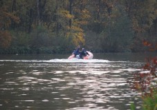 Feuerwehr Thalfingen - Alltag Jugend - 17